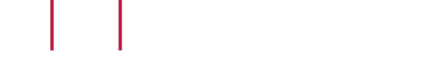 AB PARTNERS advokáti